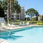 Résidence 3p De Standing, Piscine, Vue Mer, à 2 Pas Des Plages - 3p De Standing, Piscine, Vue Mer, à 2 Pas Des Plages Mae-2423